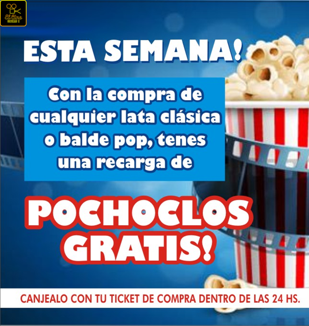 RECARGA POCHOCLOS.png